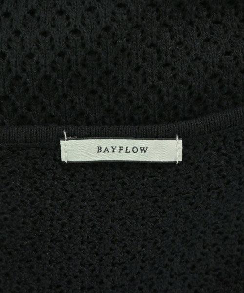 BAYFLOW ชุดเดรส