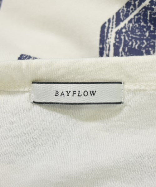 BAYFLOW ชุดเดรส
