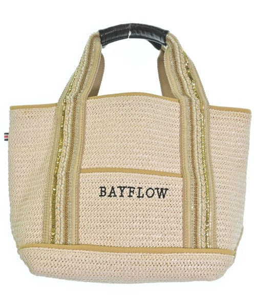BAYFLOW กระเป๋าถือ
