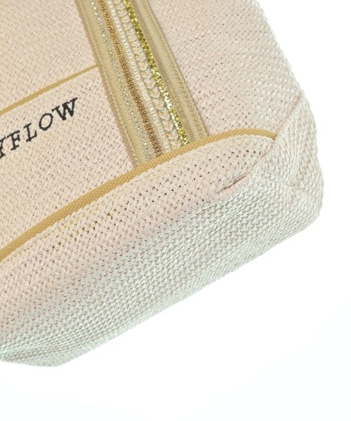 BAYFLOW กระเป๋าถือ