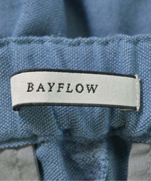 BAYFLOW กางเกง อื่น