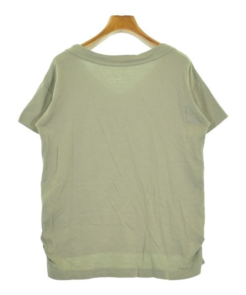 BAYFLOW เสื้อยืด/เสื้อท็อปส์