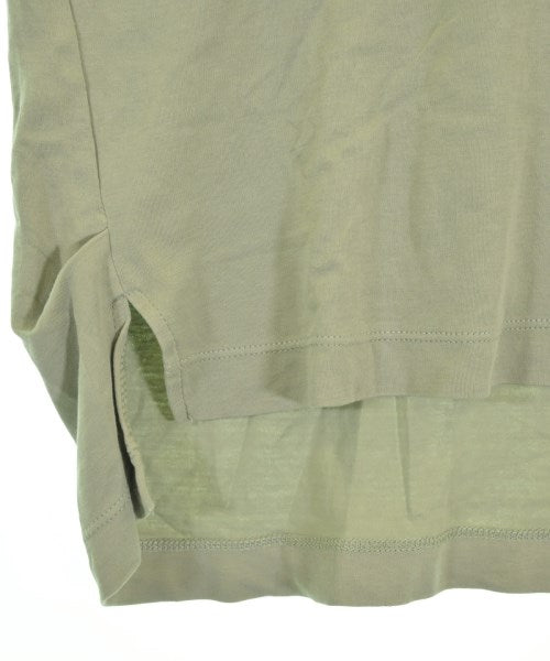 BAYFLOW เสื้อยืด/เสื้อท็อปส์