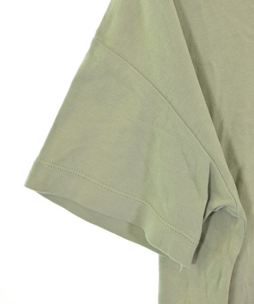 BAYFLOW เสื้อยืด/เสื้อท็อปส์