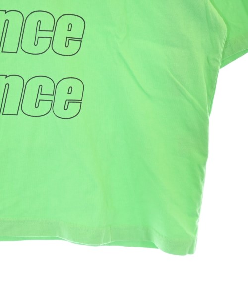 BAYFLOW เสื้อยืด/เสื้อท็อปส์