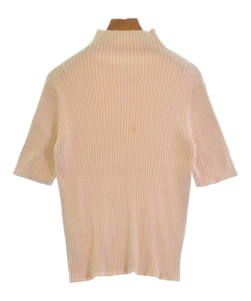 sure feel เสื้อกันหนาว