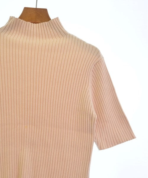 sure feel เสื้อกันหนาว