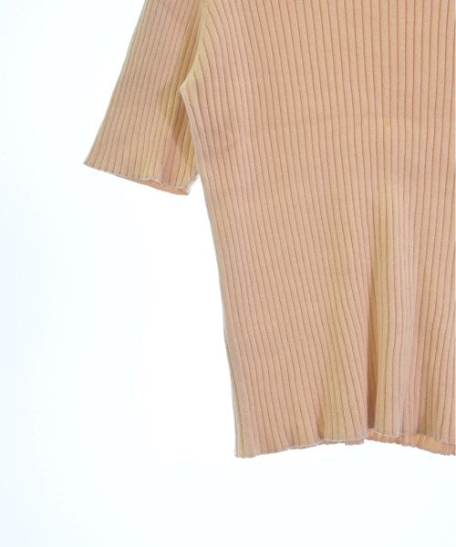 sure feel เสื้อกันหนาว