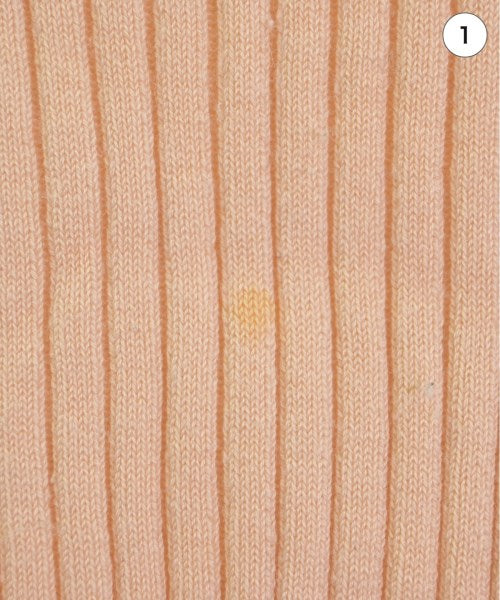 sure feel เสื้อกันหนาว