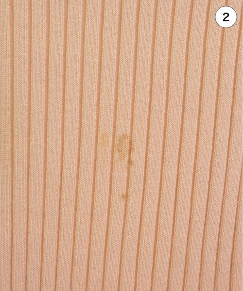 sure feel เสื้อกันหนาว