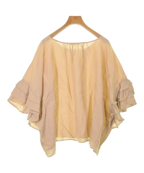 sure feel เสื้อสตรี