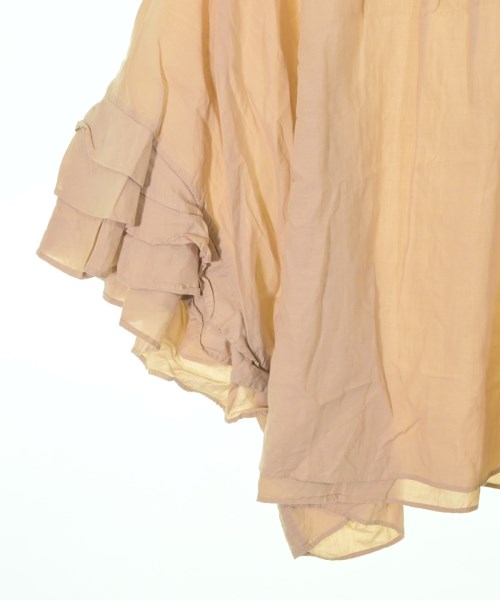 sure feel เสื้อสตรี