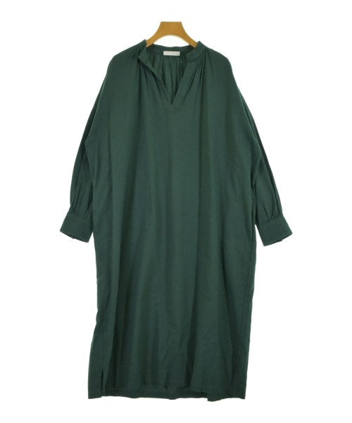 sure feel ชุดเดรส