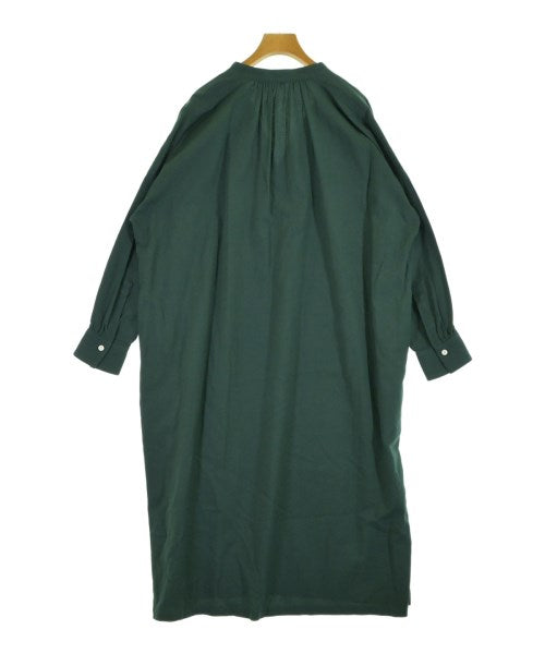 sure feel ชุดเดรส