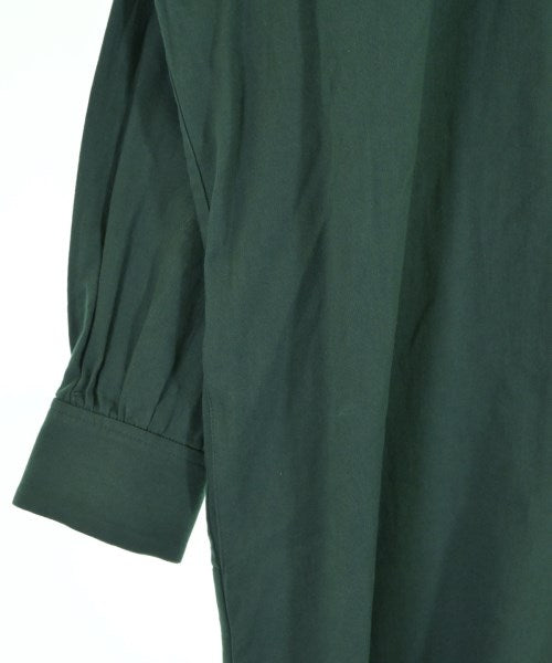 sure feel ชุดเดรส