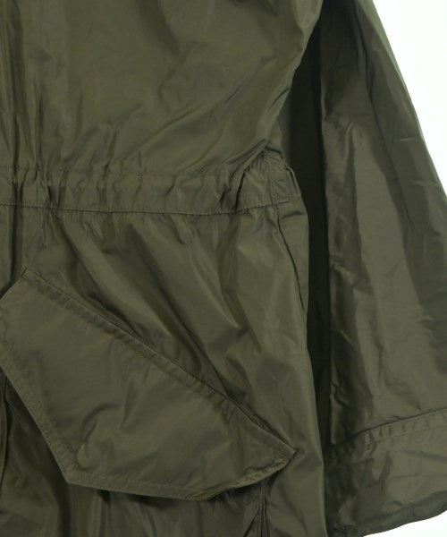 sure feel เสื้อโค้ท อื่น