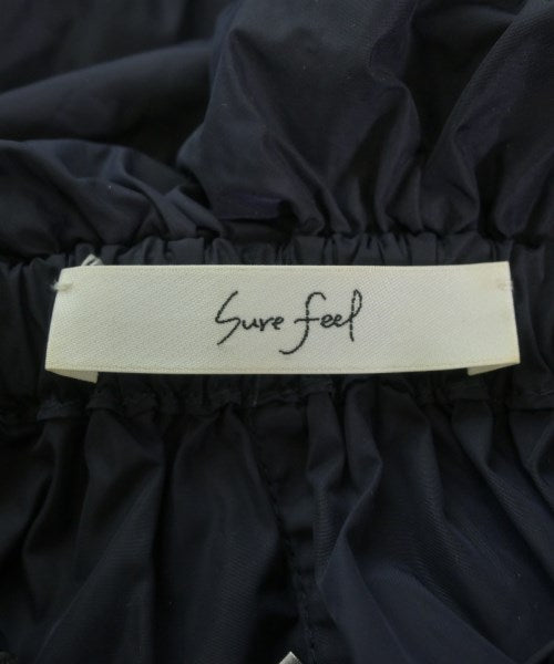 sure feel เสื้อโค้ท อื่น