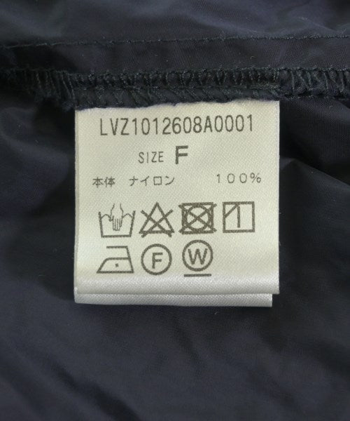 sure feel เสื้อโค้ท อื่น