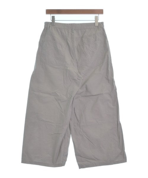 as know as de base กางเกง อื่น