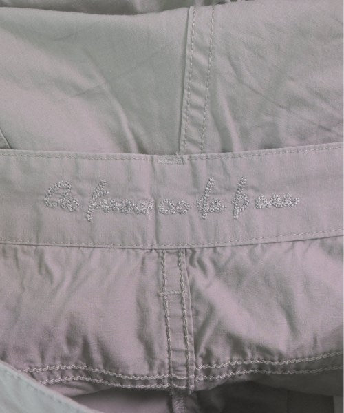 as know as de base กางเกง อื่น