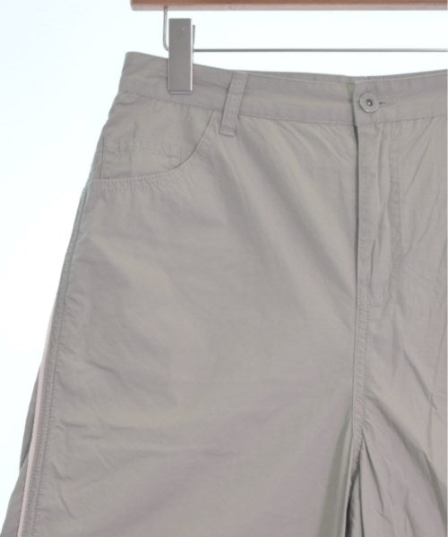 as know as de base กางเกง อื่น