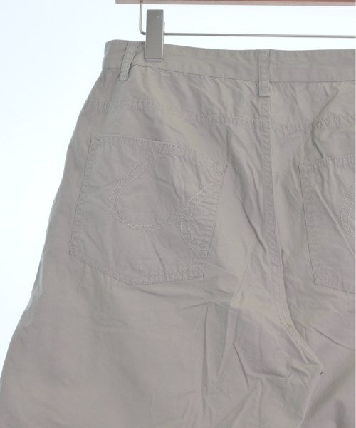 as know as de base กางเกง อื่น