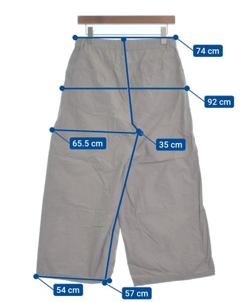 as know as de base กางเกง อื่น