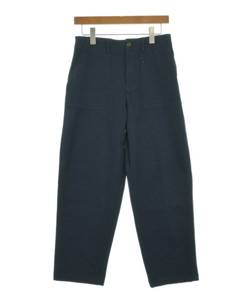 as know as de base กางเกง อื่น