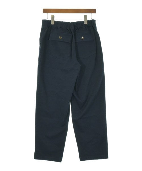 as know as de base กางเกง อื่น