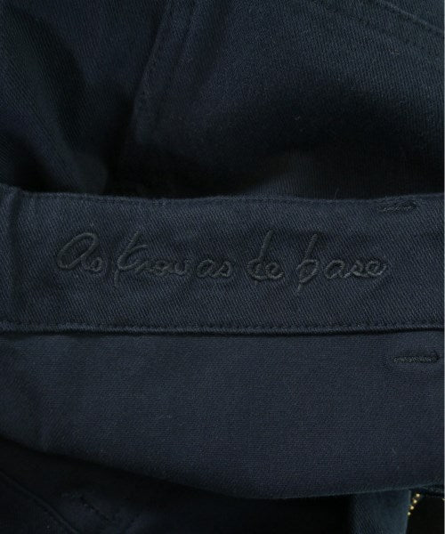 as know as de base กางเกง อื่น