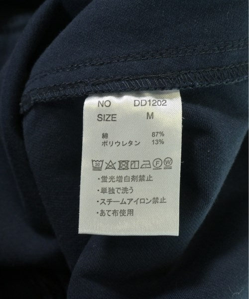 as know as de base กางเกง อื่น