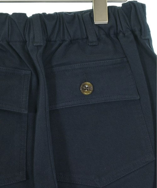 as know as de base กางเกง อื่น