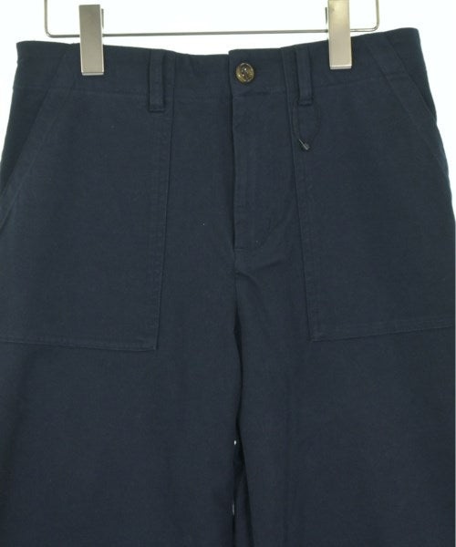 as know as de base กางเกง อื่น