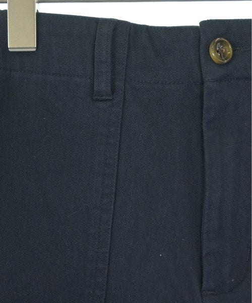 as know as de base กางเกง อื่น