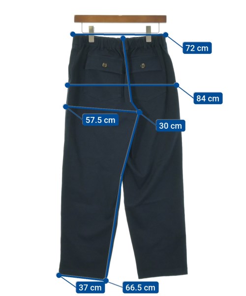 as know as de base กางเกง อื่น