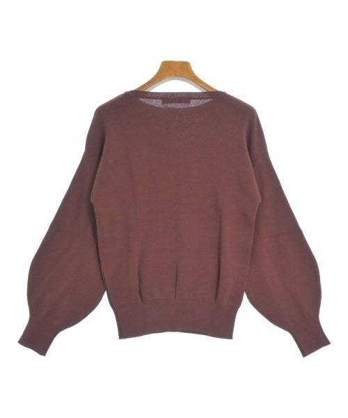 as know as de base เสื้อกันหนาว