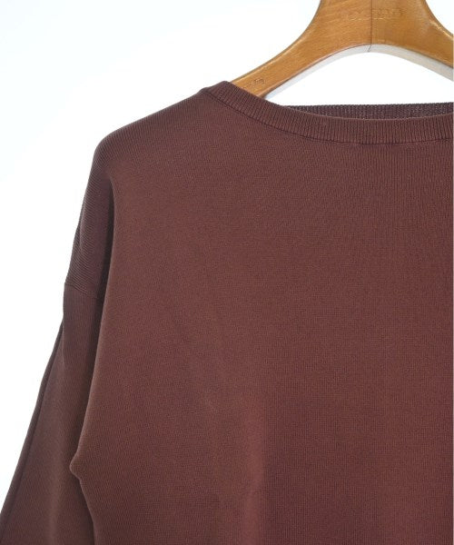 as know as de base เสื้อกันหนาว