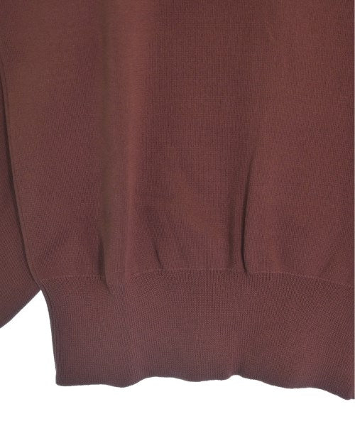 as know as de base เสื้อกันหนาว