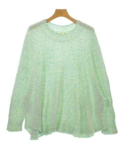 as know as de base เสื้อกันหนาว