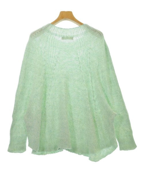 as know as de base เสื้อกันหนาว