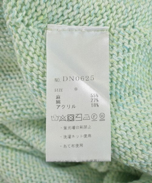 as know as de base เสื้อกันหนาว