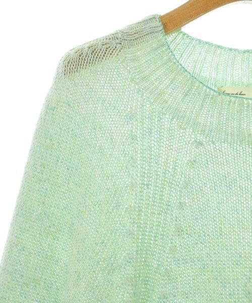 as know as de base เสื้อกันหนาว