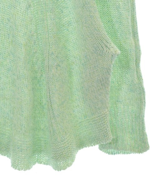 as know as de base เสื้อกันหนาว