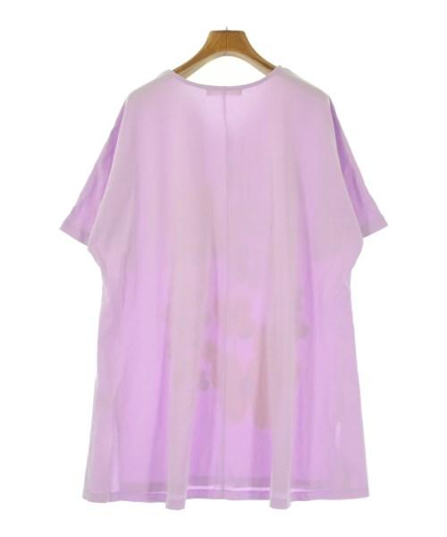 as know as de base เสื้อยืด/เสื้อท็อปส์