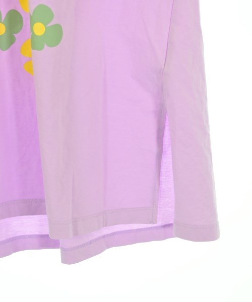 as know as de base เสื้อยืด/เสื้อท็อปส์