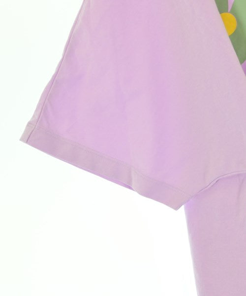 as know as de base เสื้อยืด/เสื้อท็อปส์