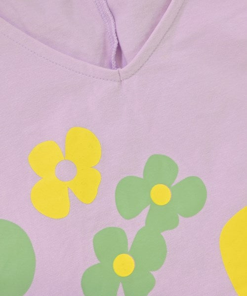 as know as de base เสื้อยืด/เสื้อท็อปส์