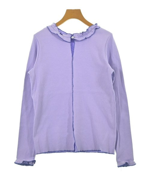 as know as de base เสื้อยืด/เสื้อท็อปส์