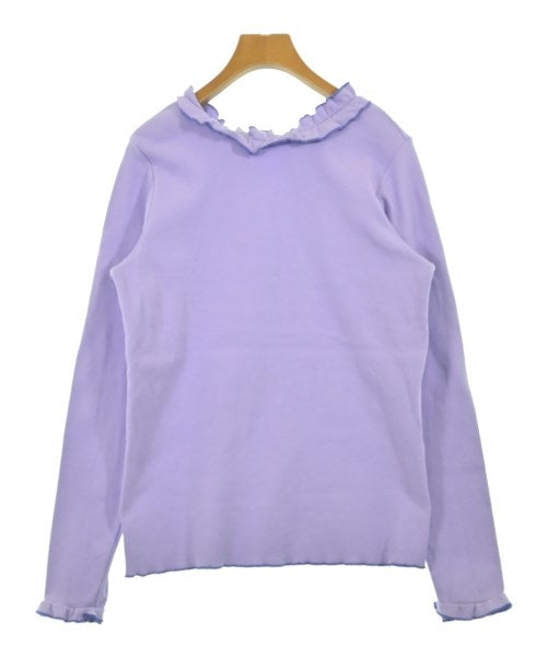 as know as de base เสื้อยืด/เสื้อท็อปส์