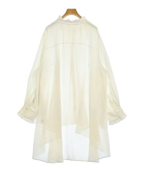 as know as de base เสื้อลำลอง